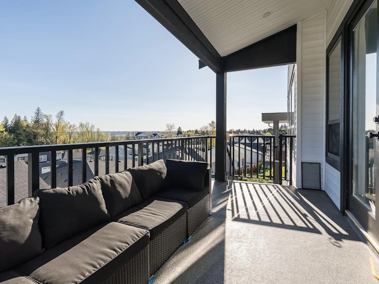 33990 Parr Avenue, Mission, BC, V2V 6B2 - 31