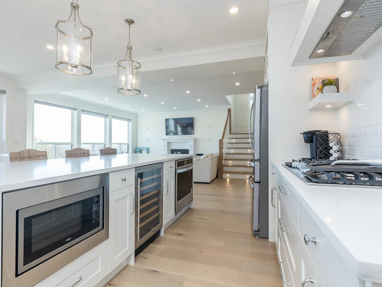 33990 Parr Avenue, Mission, BC, V2V 6B2 - 8