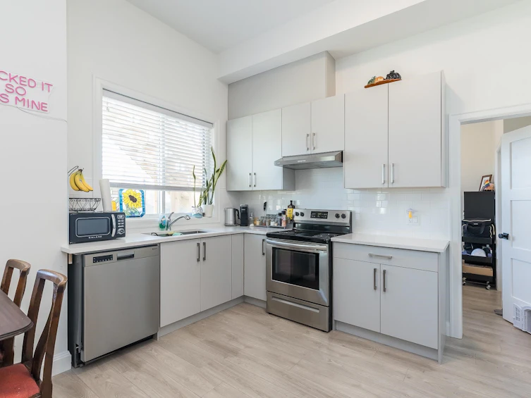 33990 Parr Avenue, Mission, BC, V2V 6B2 - 25