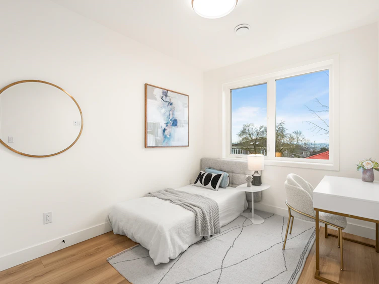 1 65 E 58th Avenue, Vancouver, BC, V5X 1V7 - 24