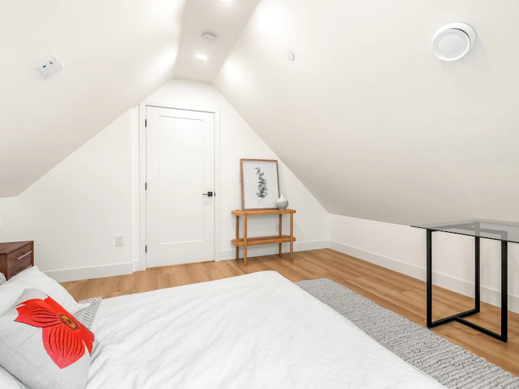 1 65 E 58th Avenue, Vancouver, BC, V5X 1V7 - 30