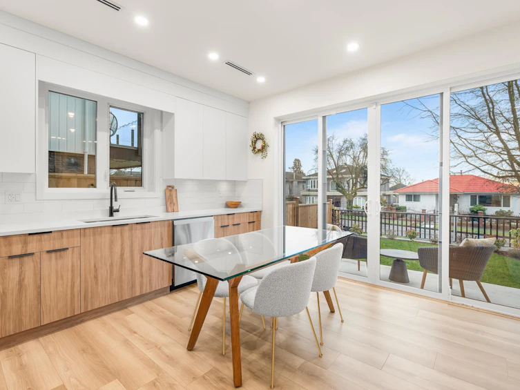 1 65 E 58th Avenue, Vancouver, BC, V5X 1V7 - 15