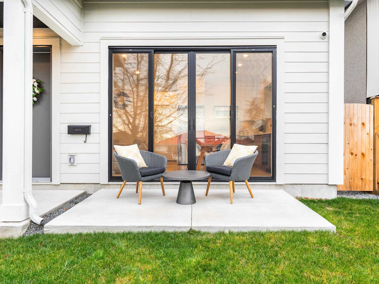 1 65 E 58th Avenue, Vancouver, BC, V5X 1V7 - 4