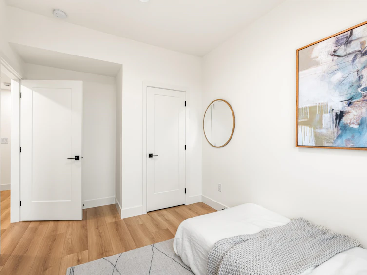 1 65 E 58th Avenue, Vancouver, BC, V5X 1V7 - 25