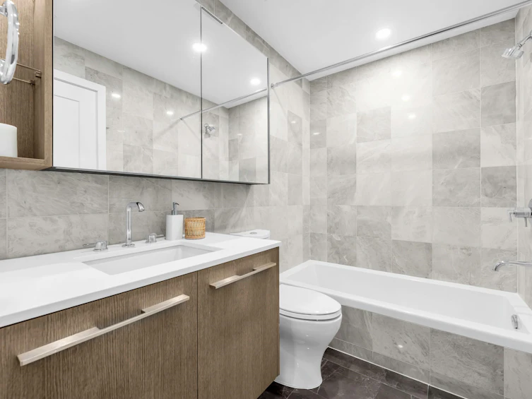 403-4932 Cambie Street, Vancouver, BC, V5Z 0K1 - 23