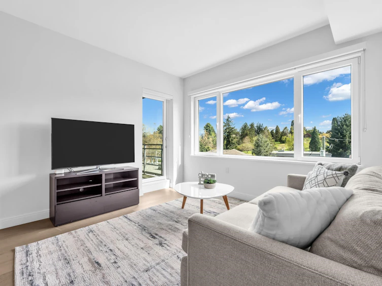 403-4932 Cambie Street, Vancouver, BC, V5Z 0K1 - 2