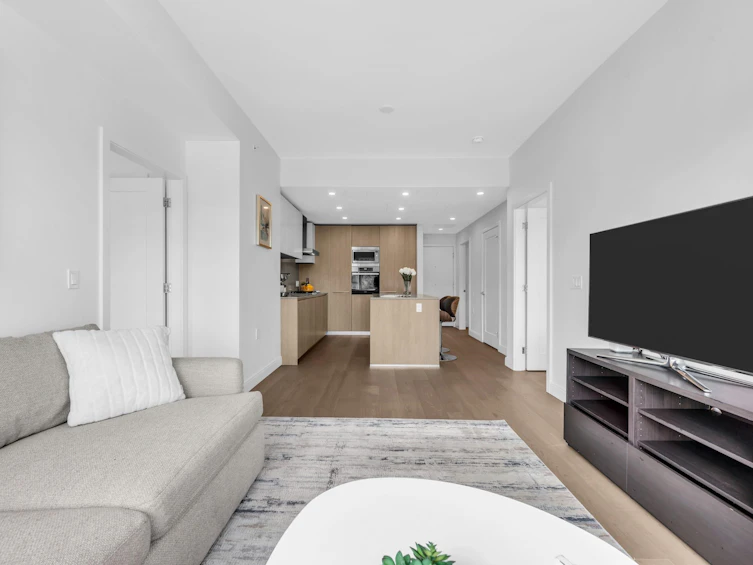 403-4932 Cambie Street, Vancouver, BC, V5Z 0K1 - 6