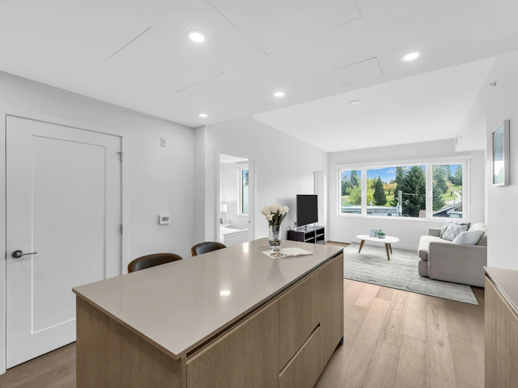 403-4932 Cambie Street, Vancouver, BC, V5Z 0K1 - 13