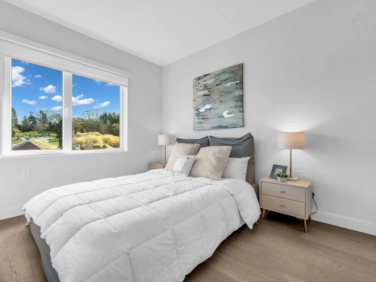 403-4932 Cambie Street, Vancouver, BC, V5Z 0K1 - 17