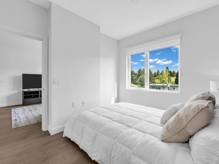 403-4932 Cambie Street, Vancouver, BC, V5Z 0K1 - 16