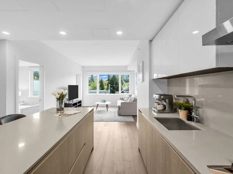 403-4932 Cambie Street, Vancouver, BC, V5Z 0K1 - 12