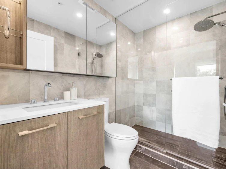 403-4932 Cambie Street, Vancouver, BC, V5Z 0K1 - 22