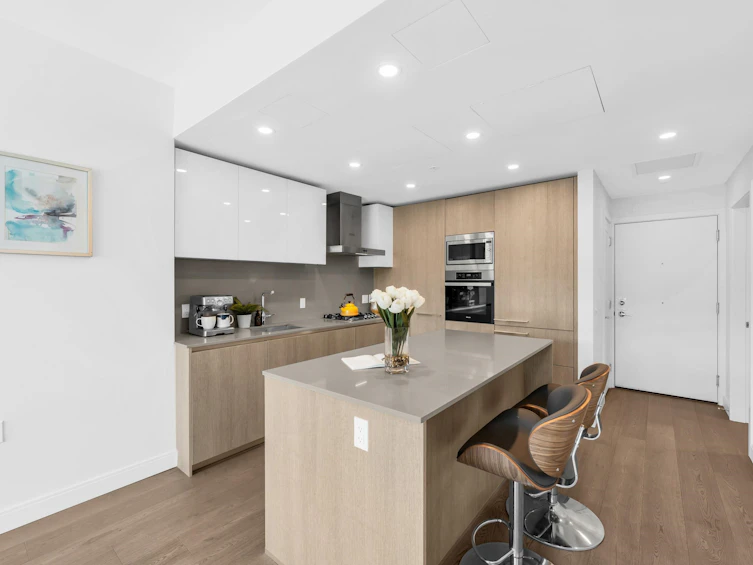 403-4932 Cambie Street, Vancouver, BC, V5Z 0K1 - 7
