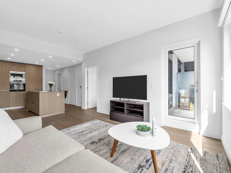 403-4932 Cambie Street, Vancouver, BC, V5Z 0K1 - 3