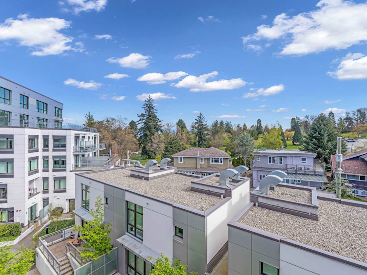 403-4932 Cambie Street, Vancouver, BC, V5Z 0K1 - 36
