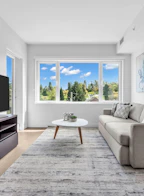 403 4932 Cambie Street