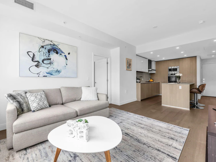 403-4932 Cambie Street, Vancouver, BC, V5Z 0K1 - 5