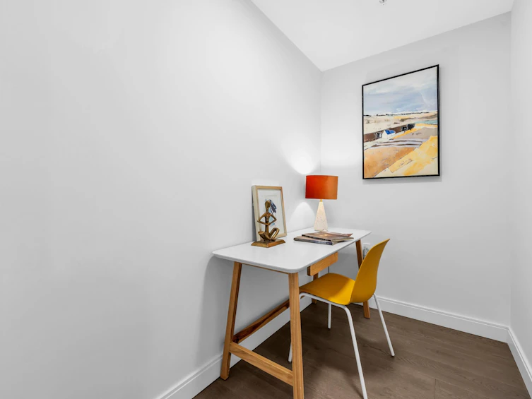 403-4932 Cambie Street, Vancouver, BC, V5Z 0K1 - 20