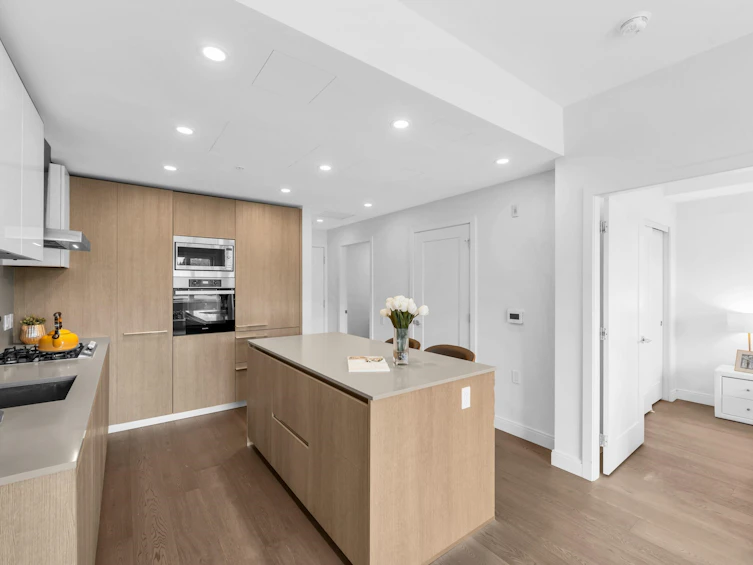 403-4932 Cambie Street, Vancouver, BC, V5Z 0K1 - 9