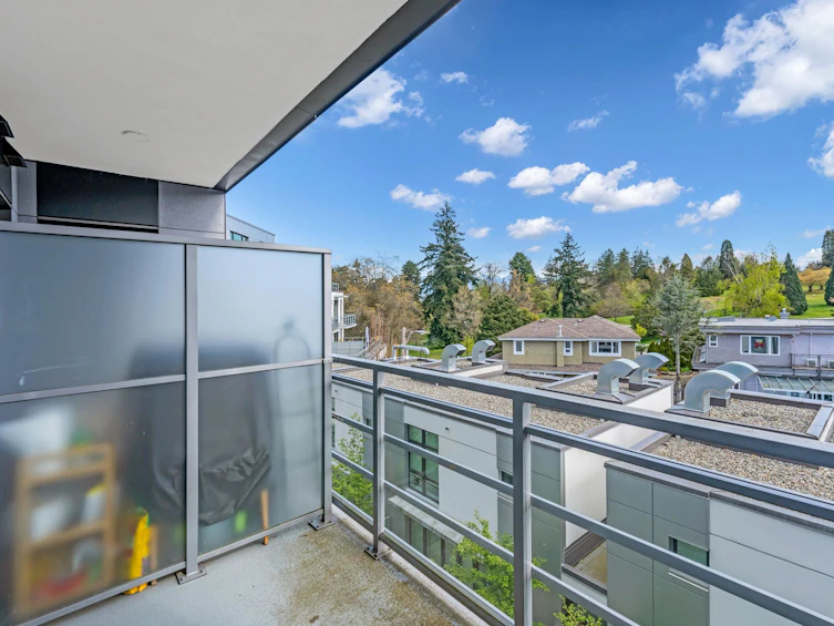 403-4932 Cambie Street, Vancouver, BC, V5Z 0K1 - 24