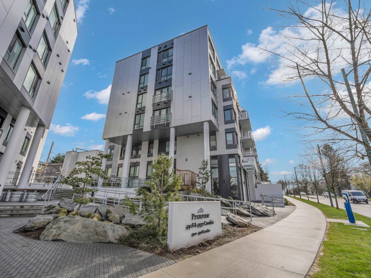 403-4932 Cambie Street, Vancouver, BC, V5Z 0K1 - 34