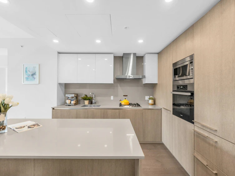403-4932 Cambie Street, Vancouver, BC, V5Z 0K1 - 10