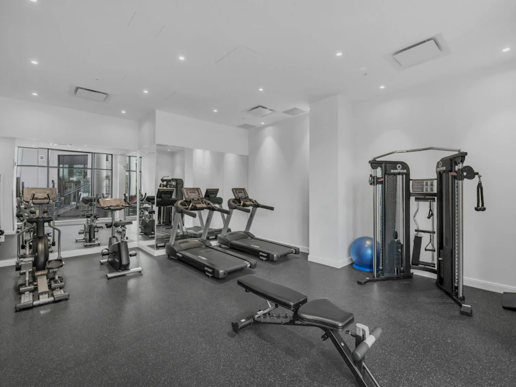 403-4932 Cambie Street, Vancouver, BC, V5Z 0K1 - 33