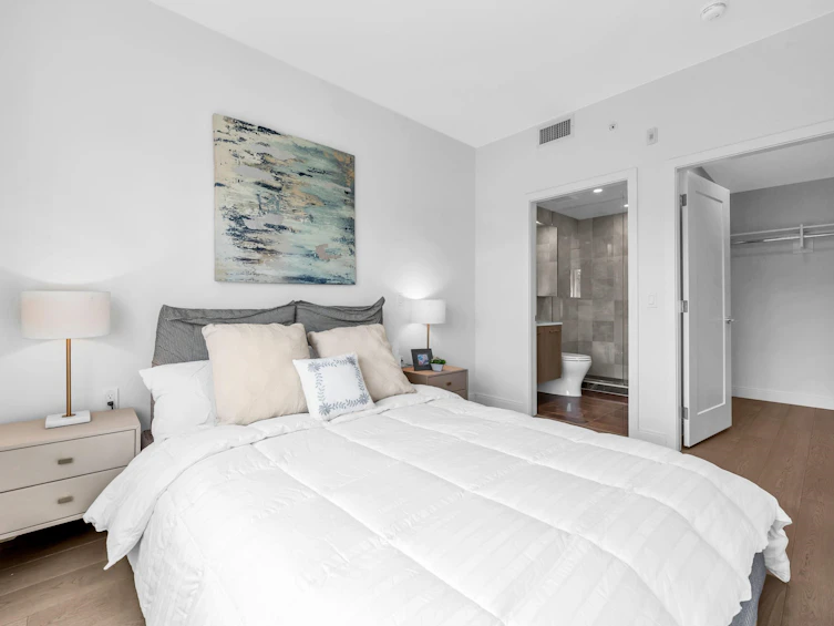 403-4932 Cambie Street, Vancouver, BC, V5Z 0K1 - 14