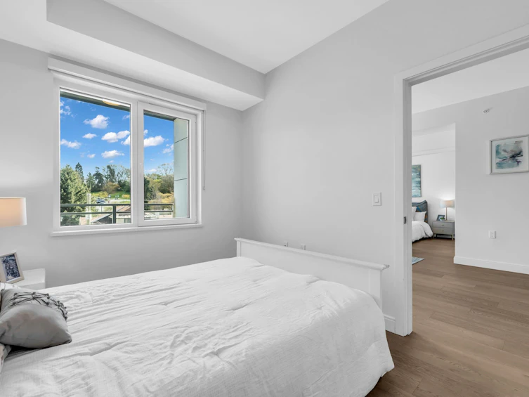 403-4932 Cambie Street, Vancouver, BC, V5Z 0K1 - 18
