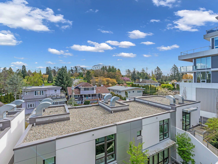 403-4932 Cambie Street, Vancouver, BC, V5Z 0K1 - 37