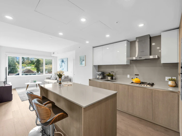 403-4932 Cambie Street, Vancouver, BC, V5Z 0K1 - 11