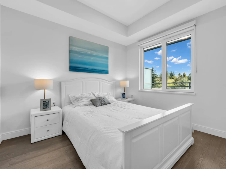 403-4932 Cambie Street, Vancouver, BC, V5Z 0K1 - 19