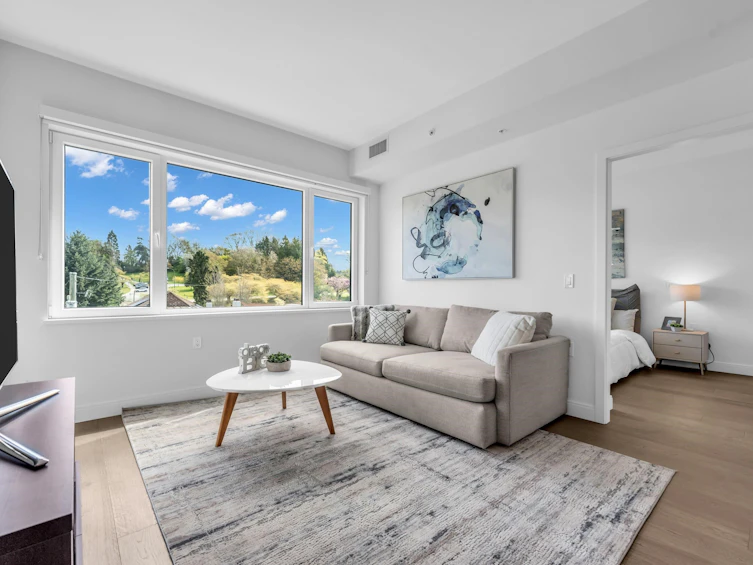 403-4932 Cambie Street, Vancouver, BC, V5Z 0K1 - 4