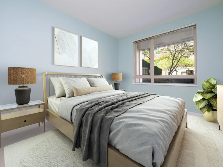 G07-119 W 22nd Street, North Vancouver, BC, V7M 0B4 - 12