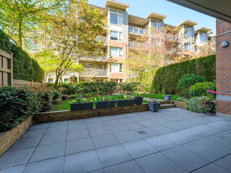 G07-119 W 22nd Street, North Vancouver, BC, V7M 0B4 - 26