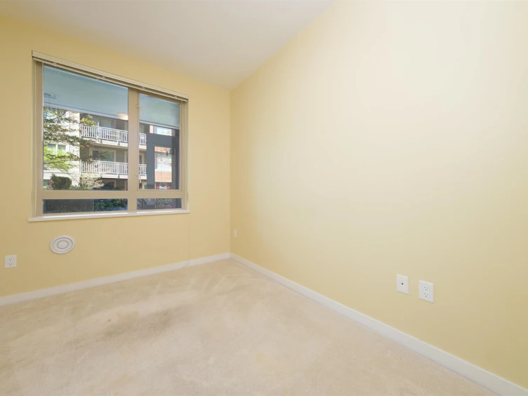 G07-119 W 22nd Street, North Vancouver, BC, V7M 0B4 - 22