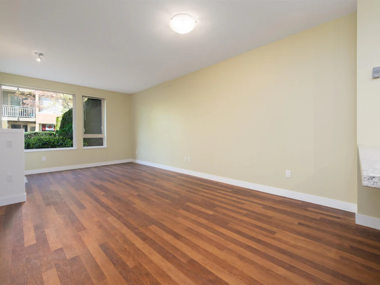 G07-119 W 22nd Street, North Vancouver, BC, V7M 0B4 - 7