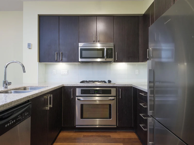 G07-119 W 22nd Street, North Vancouver, BC, V7M 0B4 - 3
