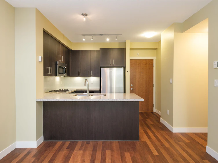 G07-119 W 22nd Street, North Vancouver, BC, V7M 0B4 - 5