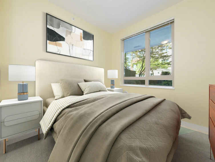 G07-119 W 22nd Street, North Vancouver, BC, V7M 0B4 - 20