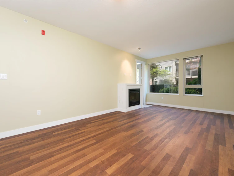 G07-119 W 22nd Street, North Vancouver, BC, V7M 0B4 - 9