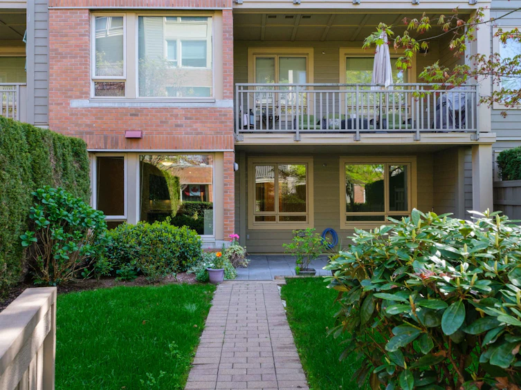 G07-119 W 22nd Street, North Vancouver, BC, V7M 0B4 - 30