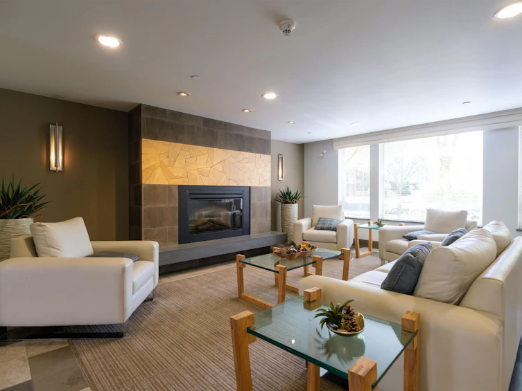 G07-119 W 22nd Street, North Vancouver, BC, V7M 0B4 - 38
