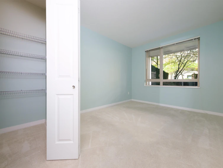 G07-119 W 22nd Street, North Vancouver, BC, V7M 0B4 - 14