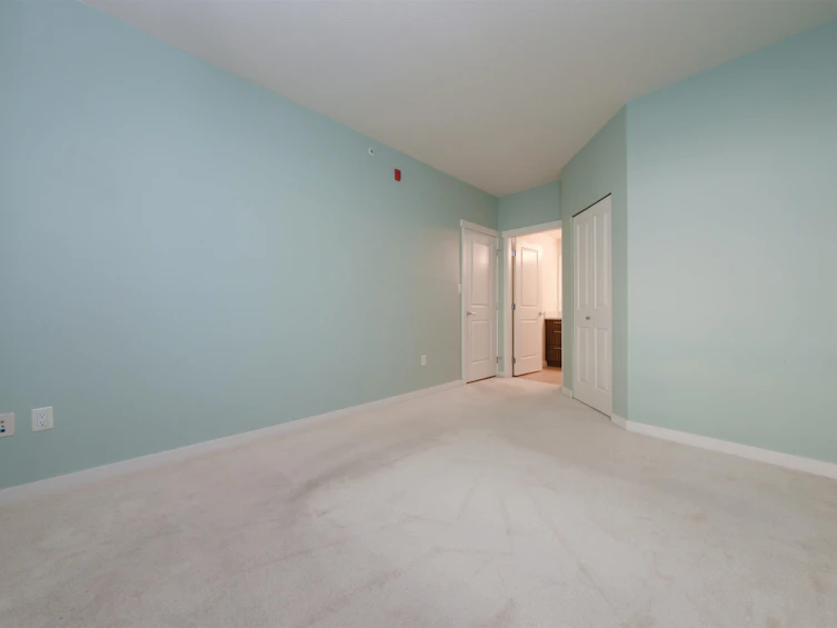 G07-119 W 22nd Street, North Vancouver, BC, V7M 0B4 - 15