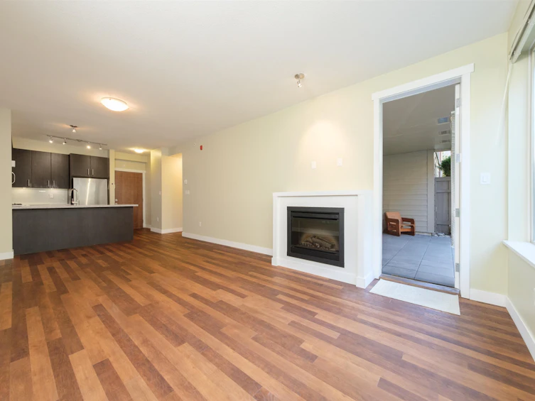 G07-119 W 22nd Street, North Vancouver, BC, V7M 0B4 - 11