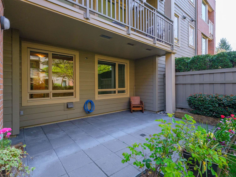 G07-119 W 22nd Street, North Vancouver, BC, V7M 0B4 - 29