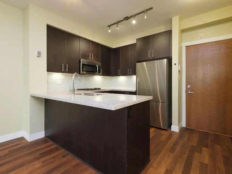 G07-119 W 22nd Street, North Vancouver, BC, V7M 0B4 - 4