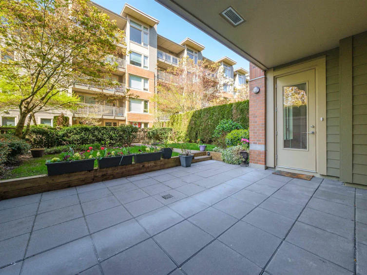G07-119 W 22nd Street, North Vancouver, BC, V7M 0B4 - 25