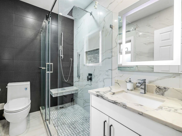 8078 Redtail Court, Surrey, BC, V3W 0N4 - 17